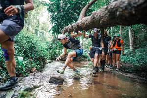 BIB: 
                            <button type="button" onclick="openModal(25371705)" class="btn btn-primary btn-sm float-right btn-popup" data-toggle="modal" data-target=".modal-high-quality">
                        <i class="fas fa-shopping-cart"></i> Add to Cart
                    </button>
                                            <button type="button" onclick="isThisMe(25371705, true)" class="btn btn-success btn-sm float-right btn-popup btn-isme hidden" data-toggle="tooltip" data-placement="bottom" title="นี่คือรูปของคุณใช่ไหม คลิกที่นี่เพื่อเอาเข้าอัลบั้ม">
                        <i class="fas fa-plus"></i> Add to album
                    </button>
                    <button type="button" onclick="isThisMe(25371705, false)" class="btn btn-warning btn-sm float-right btn-popup btn-isnotme hidden">
                        <i class="fas fa-ban"></i> Remove from album
                    </button>